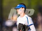 Photo from the gallery "Victor @ Webster Schroeder"