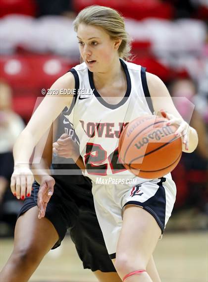 Thumbnail 1 in Princeton @ Lovejoy photogallery.