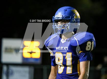 Thumbnail 3 in Croatan @ Richlands photogallery.
