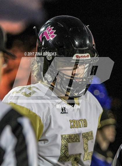 Thumbnail 2 in Croatan @ Richlands photogallery.