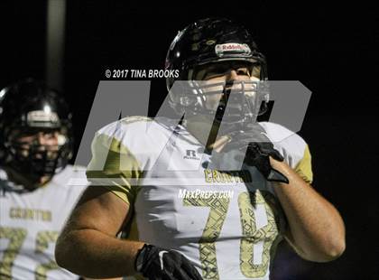 Thumbnail 2 in Croatan @ Richlands photogallery.
