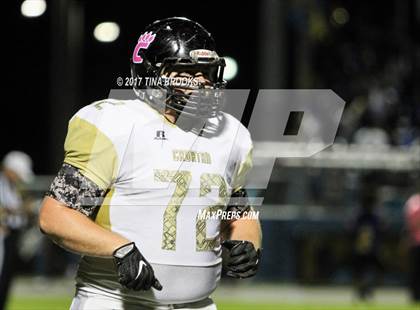 Thumbnail 1 in Croatan @ Richlands photogallery.