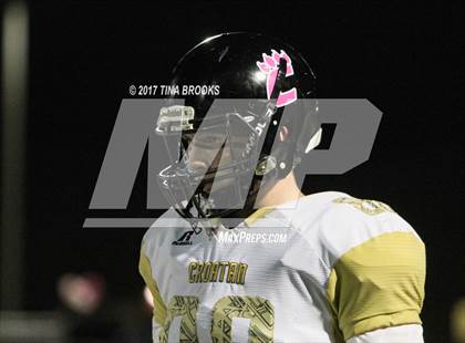 Thumbnail 3 in Croatan @ Richlands photogallery.
