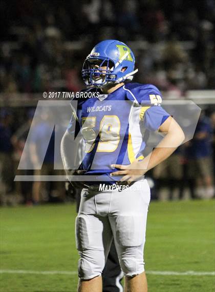 Thumbnail 1 in Croatan @ Richlands photogallery.