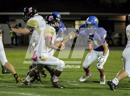 Thumbnail 1 in Croatan @ Richlands photogallery.