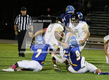 Thumbnail 3 in Croatan @ Richlands photogallery.
