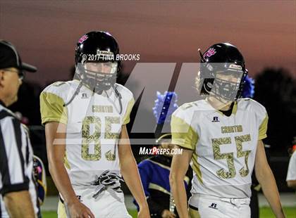 Thumbnail 1 in Croatan @ Richlands photogallery.