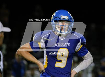 Thumbnail 3 in Croatan @ Richlands photogallery.