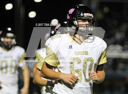 Thumbnail 2 in Croatan @ Richlands photogallery.