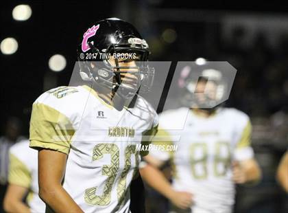 Thumbnail 3 in Croatan @ Richlands photogallery.