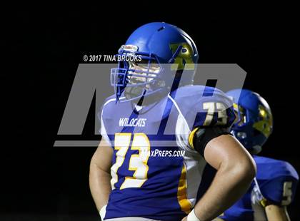 Thumbnail 1 in Croatan @ Richlands photogallery.