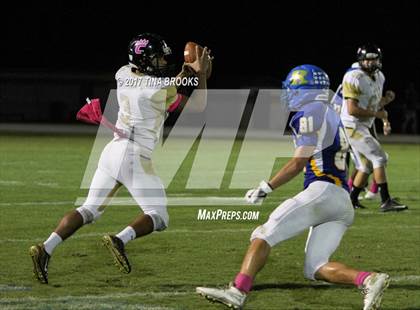 Thumbnail 3 in Croatan @ Richlands photogallery.
