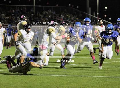 Thumbnail 3 in Croatan @ Richlands photogallery.