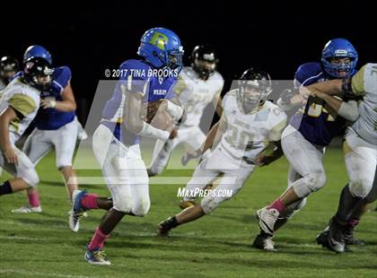Thumbnail 3 in Croatan @ Richlands photogallery.