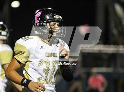 Thumbnail 3 in Croatan @ Richlands photogallery.