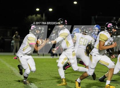Thumbnail 1 in Croatan @ Richlands photogallery.