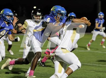 Thumbnail 2 in Croatan @ Richlands photogallery.