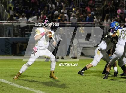 Thumbnail 1 in Croatan @ Richlands photogallery.