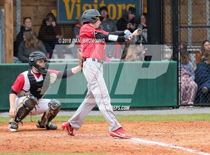Thumbnail 3 in Cocke County vs Westmoreland photogallery.