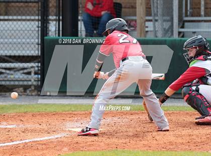 Thumbnail 2 in Cocke County vs Westmoreland photogallery.