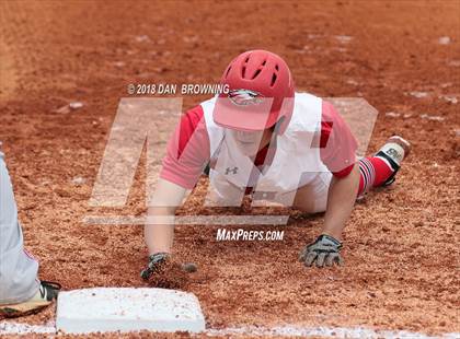 Thumbnail 3 in Cocke County vs Westmoreland photogallery.