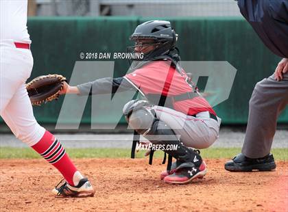 Thumbnail 3 in Cocke County vs Westmoreland photogallery.