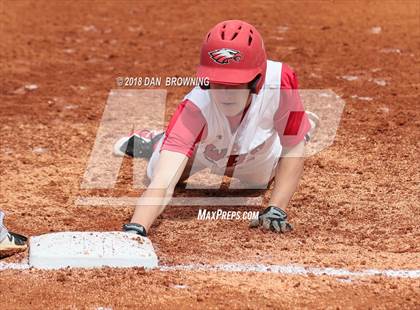 Thumbnail 2 in Cocke County vs Westmoreland photogallery.