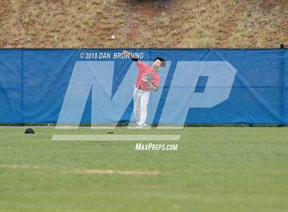 Thumbnail 2 in Cocke County vs Westmoreland photogallery.