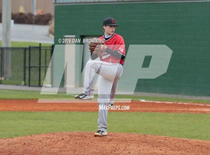 Thumbnail 3 in Cocke County vs Westmoreland photogallery.
