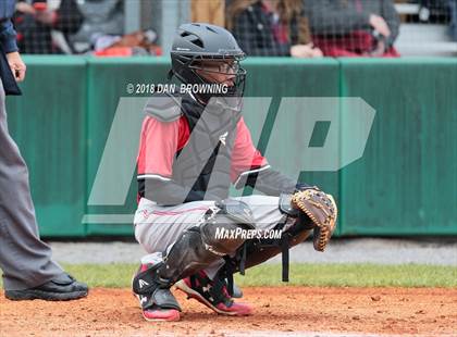 Thumbnail 3 in Cocke County vs Westmoreland photogallery.