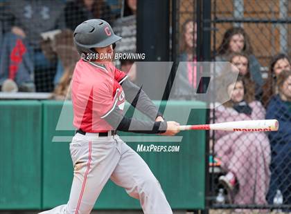Thumbnail 1 in Cocke County vs Westmoreland photogallery.
