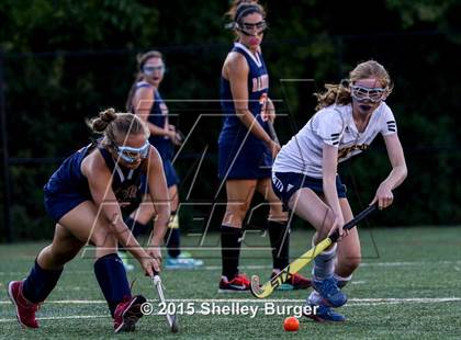 Thumbnail 2 in Weston vs. Danbury photogallery.