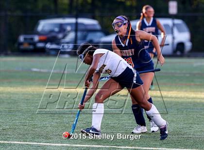 Thumbnail 1 in Weston vs. Danbury photogallery.