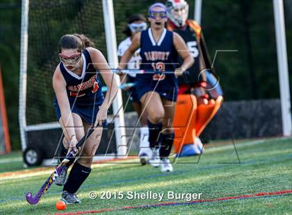Thumbnail 3 in Weston vs. Danbury photogallery.