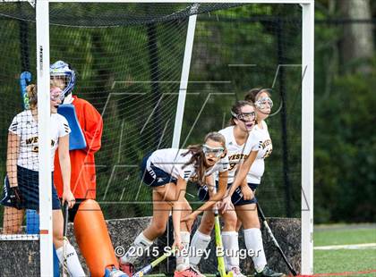 Thumbnail 1 in Weston vs. Danbury photogallery.
