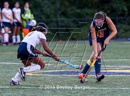 Thumbnail 3 in Weston vs. Danbury photogallery.