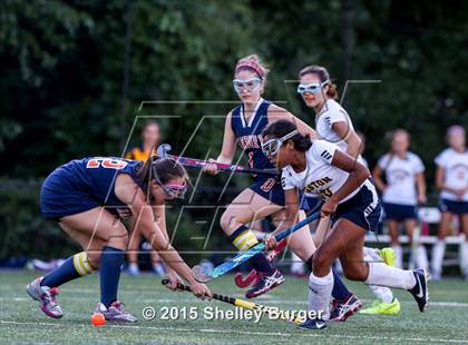 Thumbnail 3 in Weston vs. Danbury photogallery.