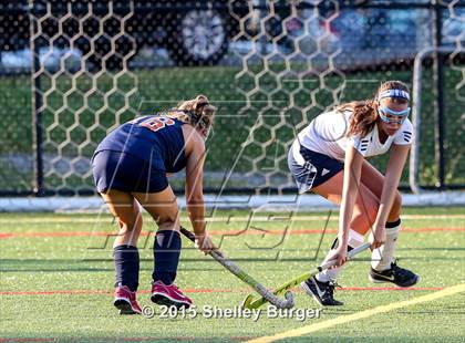 Thumbnail 3 in Weston vs. Danbury photogallery.