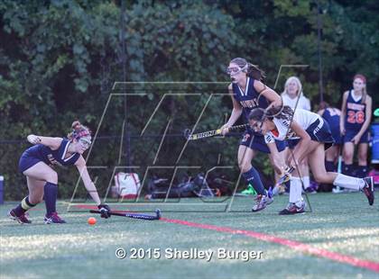 Thumbnail 1 in Weston vs. Danbury photogallery.