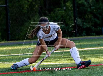 Thumbnail 3 in Weston vs. Danbury photogallery.