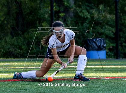 Thumbnail 2 in Weston vs. Danbury photogallery.