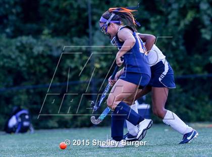 Thumbnail 3 in Weston vs. Danbury photogallery.