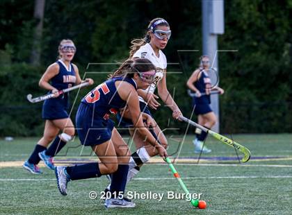 Thumbnail 3 in Weston vs. Danbury photogallery.