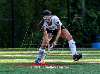 Thumbnail 3 in Weston vs. Danbury photogallery.