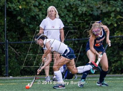 Thumbnail 1 in Weston vs. Danbury photogallery.
