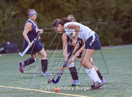 Thumbnail 2 in Weston vs. Danbury photogallery.