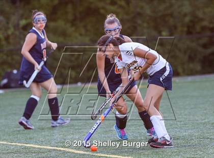 Thumbnail 1 in Weston vs. Danbury photogallery.