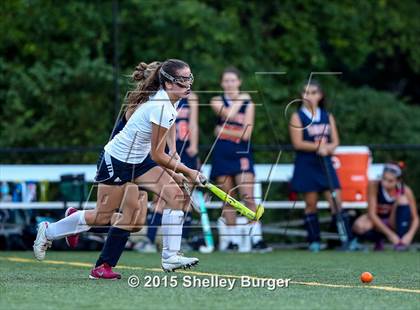 Thumbnail 1 in Weston vs. Danbury photogallery.
