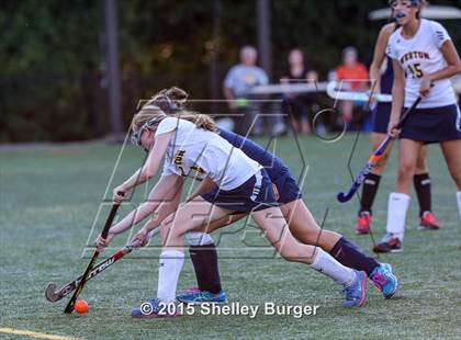 Thumbnail 2 in Weston vs. Danbury photogallery.