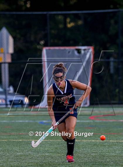 Thumbnail 1 in Weston vs. Danbury photogallery.